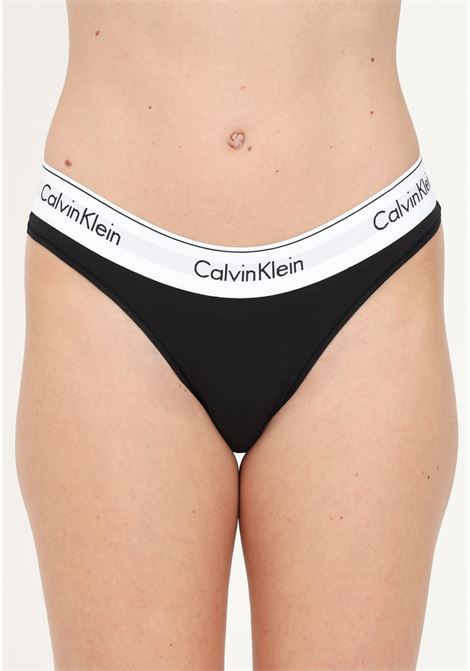  CALVIN KLEIN | 000QF5981EUB1